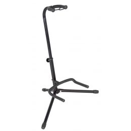 Стойка для гитары Gator Frameworks RI-GTRSTD-1 Rok-It Standard Guitar Stand